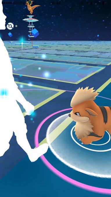 ポケモンgo サイホーンの巣 井の頭恩賜公園に行ってきた アキラロク