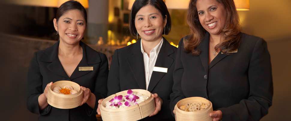 HiltonRecruiter's tweet photo. Ever thought about a career with Hilton? See where it could lead.
#joinourtalentnetwork #HiltonCareers https://t.co/lVXPxq3azg https://t.co/TCfpHqj5IE