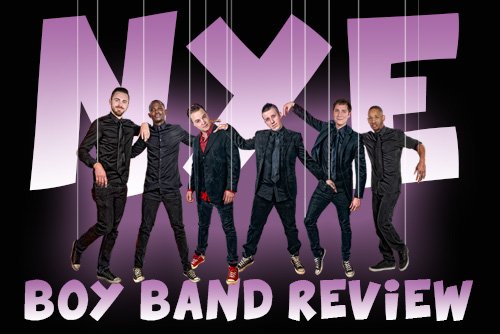 TheVogue's tweet photo. TIX GOING FAST! $75 ALL YOU CAN DRINK on #NYE w/ @BoyBandChicago & #DJMarcus! #ByeByeBye2016 https://t.co/QsFqy700dl