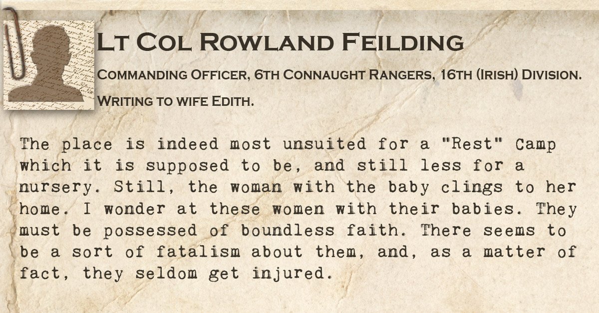 BBC Voices 16 tweet media