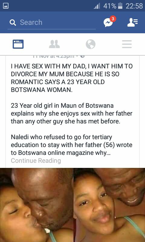 Kimmie_m_l_t's tweet photo. #PostLikeFacebook  😩😓 Guys the world is https://t.co/FJDwQxc2yr LITERALLY !!! https://t.co/Cdxd2XnGgG