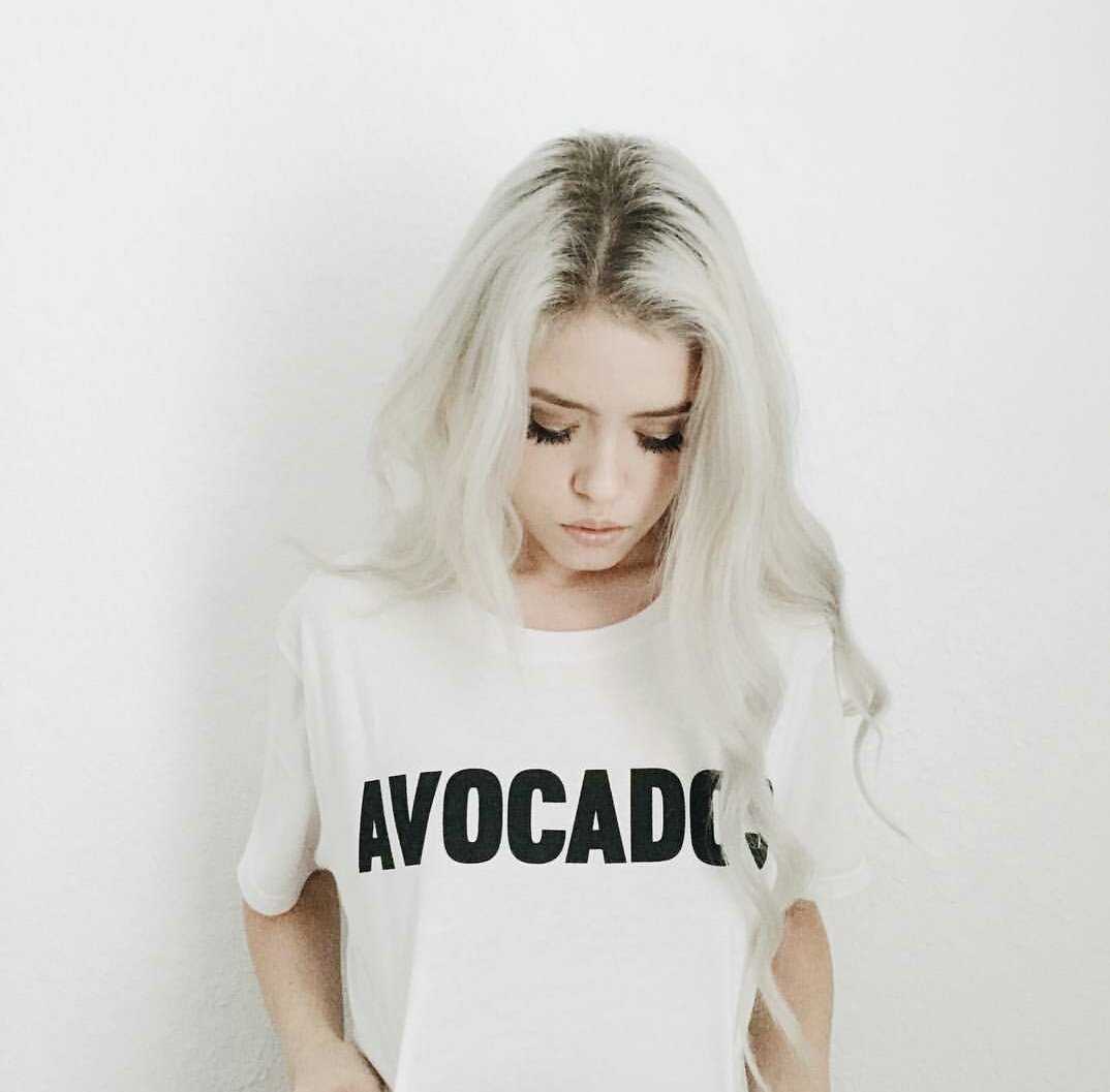 Avacado or Avacadon't 😜