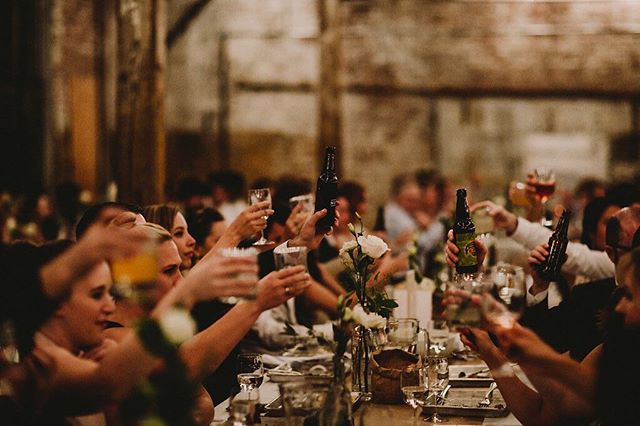 greenpointloft1 tweet media