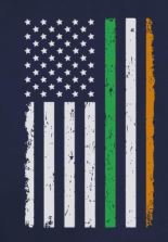 DerbyPubDenver's tweet photo. @ReadyJetCharter I Need a plane.  Can you help me @DerbyPubDenver@GMAIL.com @joerogan @eddiebravo #IRISH.WARRIOR https://t.co/eiYBOnNQPH
