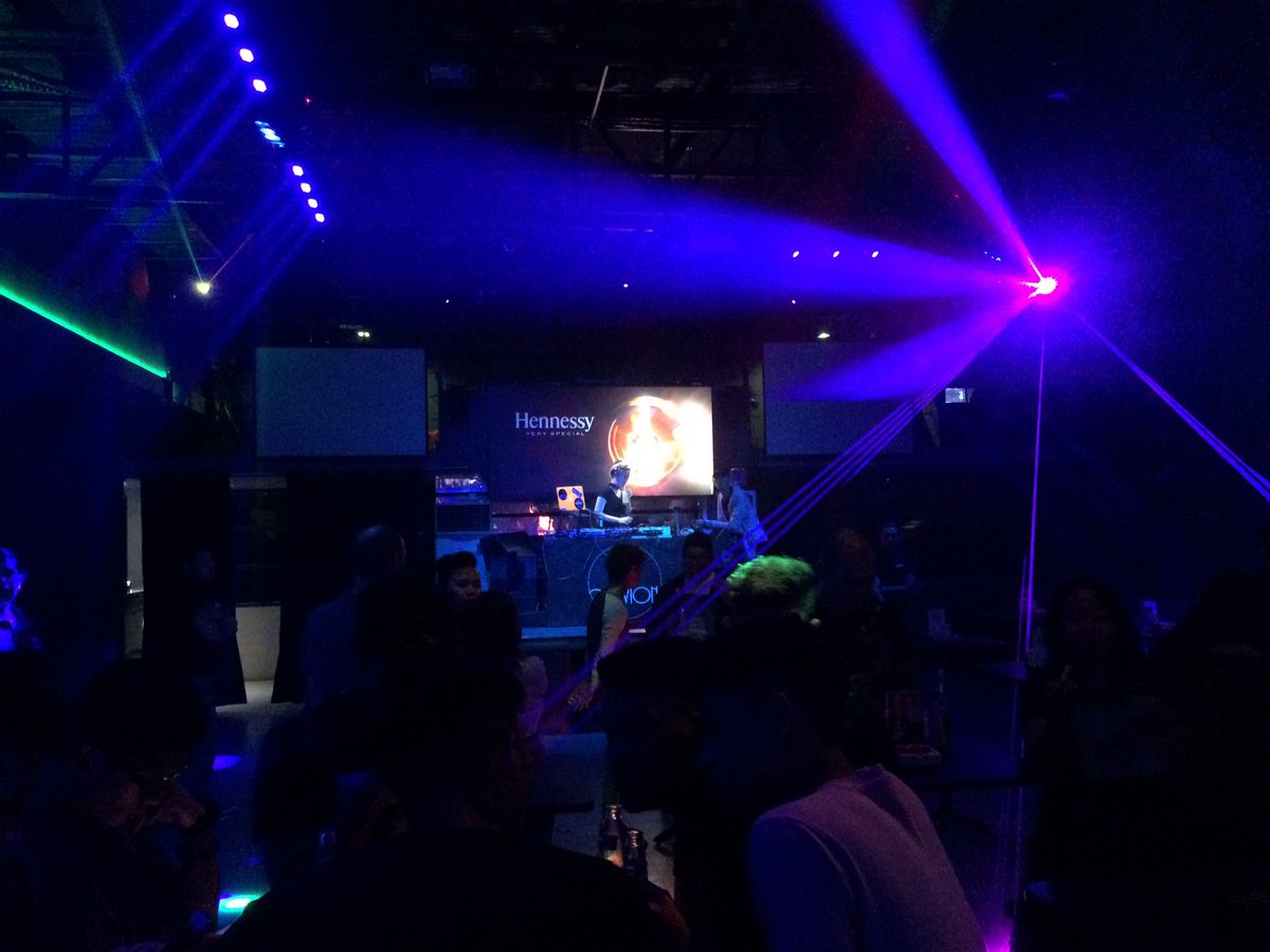 RavePhilippines's tweet photo. Party with us tonight at Oblivion Superclub for EMERGENCE Year End Party! πππ
#EmergencePh
#RavePH https://t.co/YtwyF3oZGf