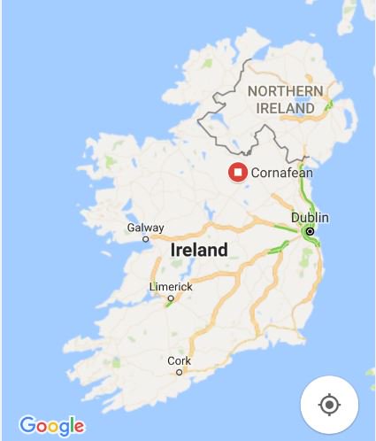 DerbyPubDenver's tweet photo. @ReadyJetCharter I Need a plane.  Can you help me @DerbyPubDenver@GMAIL.com @joerogan @eddiebravo #IRISH.WARRIOR https://t.co/eiYBOnNQPH