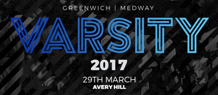 Get Active Greenwich tweet media