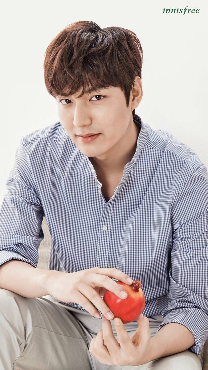 ᴡᴇɴʀᴏᴀᴅ Leeminho 이민호 イ ミンホ 李敏鎬 Innisfree 17 Jan Wallpaper Cr Innisfree悦诗风吟 Weibo 1600x900 ᴡᴇɴʀᴏᴀᴅ Leeminho 이민호 イ ミンホ 李敏鎬 Innisfree 17 Jan Wallpaper Cr Innisfree悦诗风吟 Weibo 1600x900