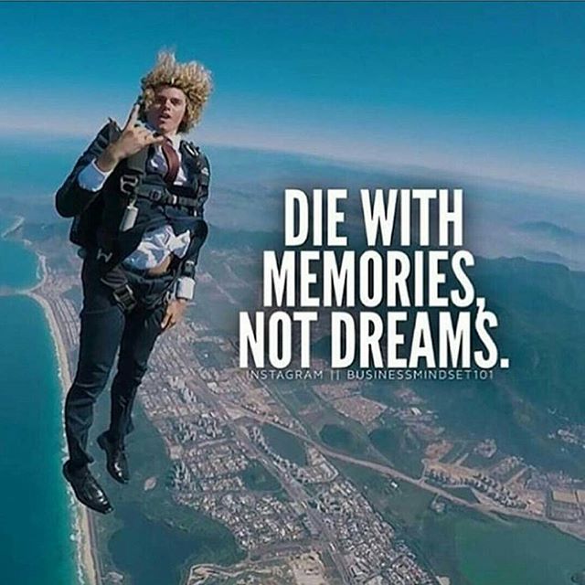 sabinagerasimoq's tweet photo. binary is not easy, look https://t.co/28oYUFfwXp https://t.co/n57ndahZaU