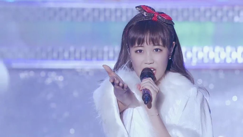 夏恋おっぱい揉み揉み Karenmunemomu Twitter