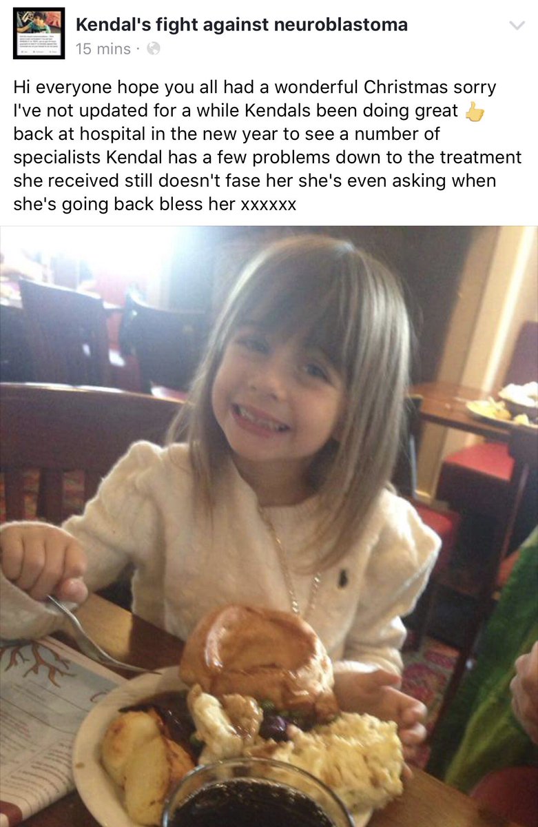 kendalsappeal's tweet photo. https://t.co/rd2CJwRNyZ