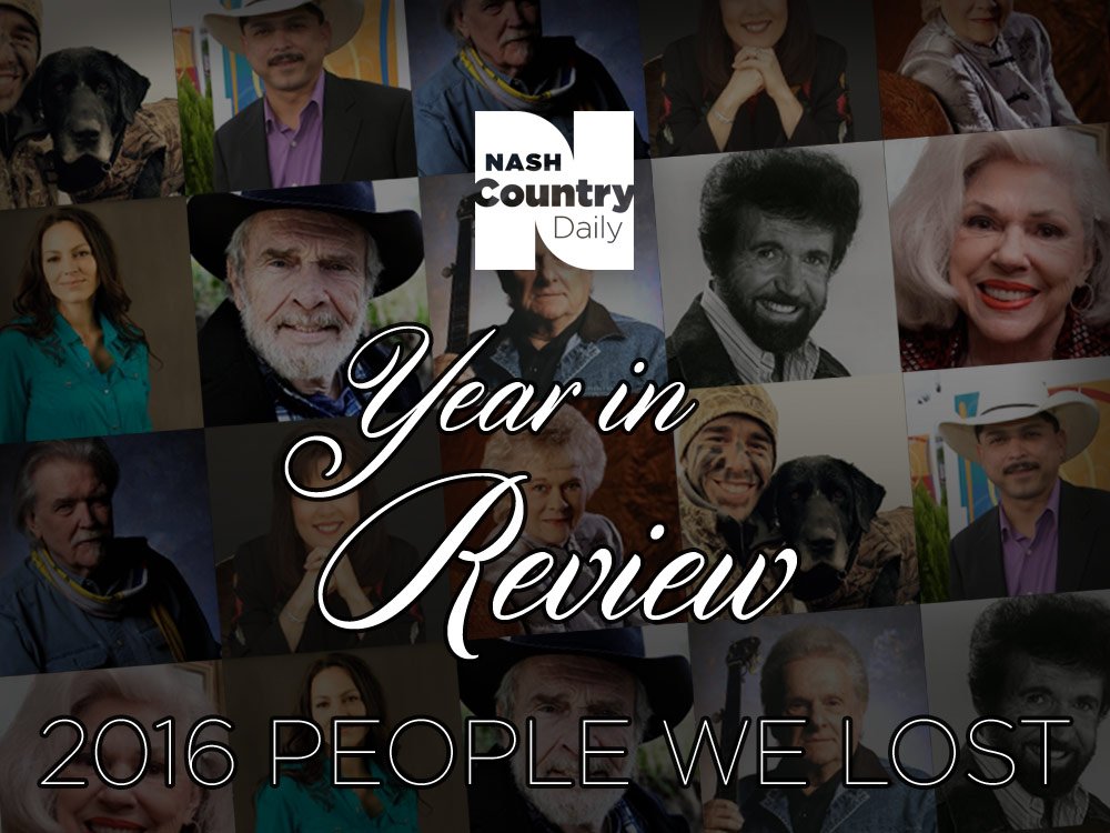 Year in Review: Country Stars We Lost in 2016

nashcountrydaily.com/2016/12/30/yea…