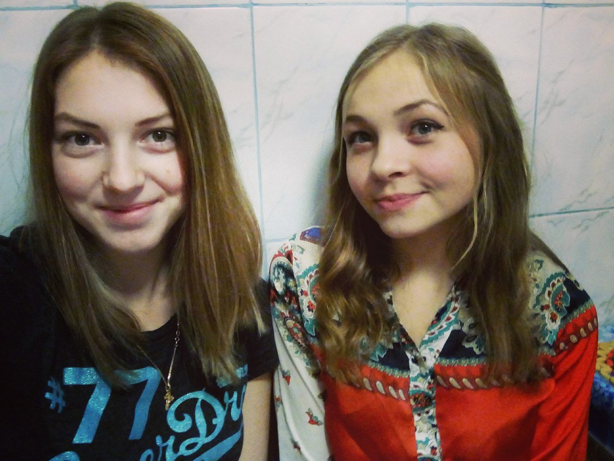 caramel_yan's tweet photo. ну наконец то  собрались 😍😉🙂 https://t.co/VqtI5umiew