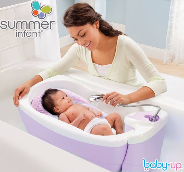 BabyUpMx's tweet photo. Consiéntelo con un bañito de burbujas, con la Bañera Hidromasaje-Spa Lil Luxuries #Mamitas #BuenViernes https://t.co/4kOgfgQAPc https://t.co/wjFZG70arj