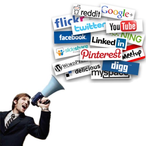 Why Retailers Should Beware The Influencer’s Wrath -By <a href="/adamblair29/">Adam Blair</a> bit.ly/2hC9O4M