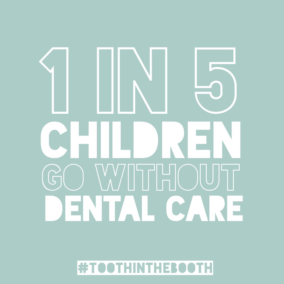 Tiny the Tooth tweet media