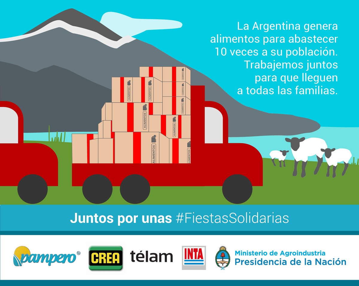 Procesos y Calidad tweet media