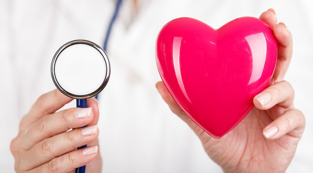 TheHASPC's tweet image. News from Dr. Amy: Celebrity #HeartDisease Deaths- Could They Have Been Prevented? bit.ly/2hC7v1D