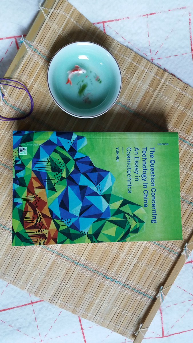 digital_objects's tweet image. Thanks to @urbanomicdotcom books arrived, you can order it at Urbanomics online shop: urbanomic.com/shop/?model_nu…