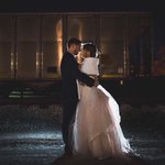 Photo by Houston Station (@HStationEvents)