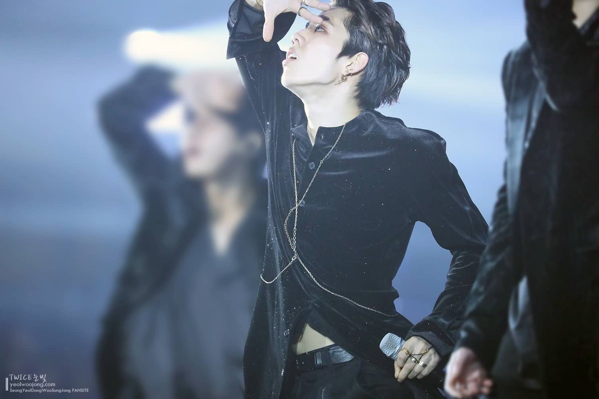 Infnt_Dongwoo's tweet photo. 안녕! https://t.co/PYKUbbHt0H