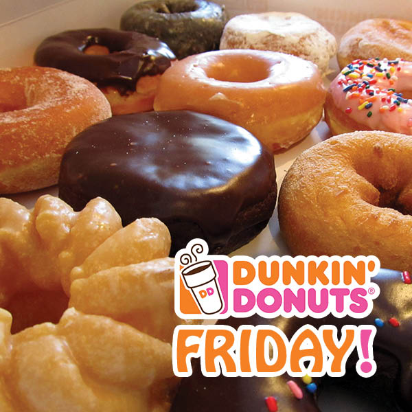 CoventryApts's tweet photo. Stop by for a bite of sweet goodness! https://t.co/SFtj6Nmxnl