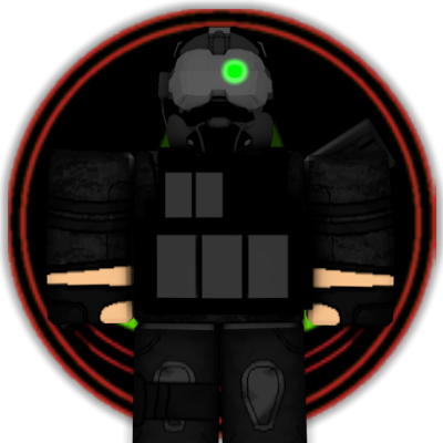 FragmentionalFL's tweet photo. Join The Phantom Resistance ®, today!
-Become a hacker and a phantom!
https://t.co/R23N9dHW15 https://t.co/CJZBharF1N