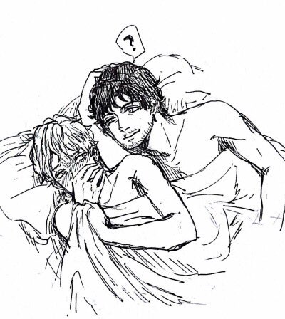 #FF @MenacingSadist 💕