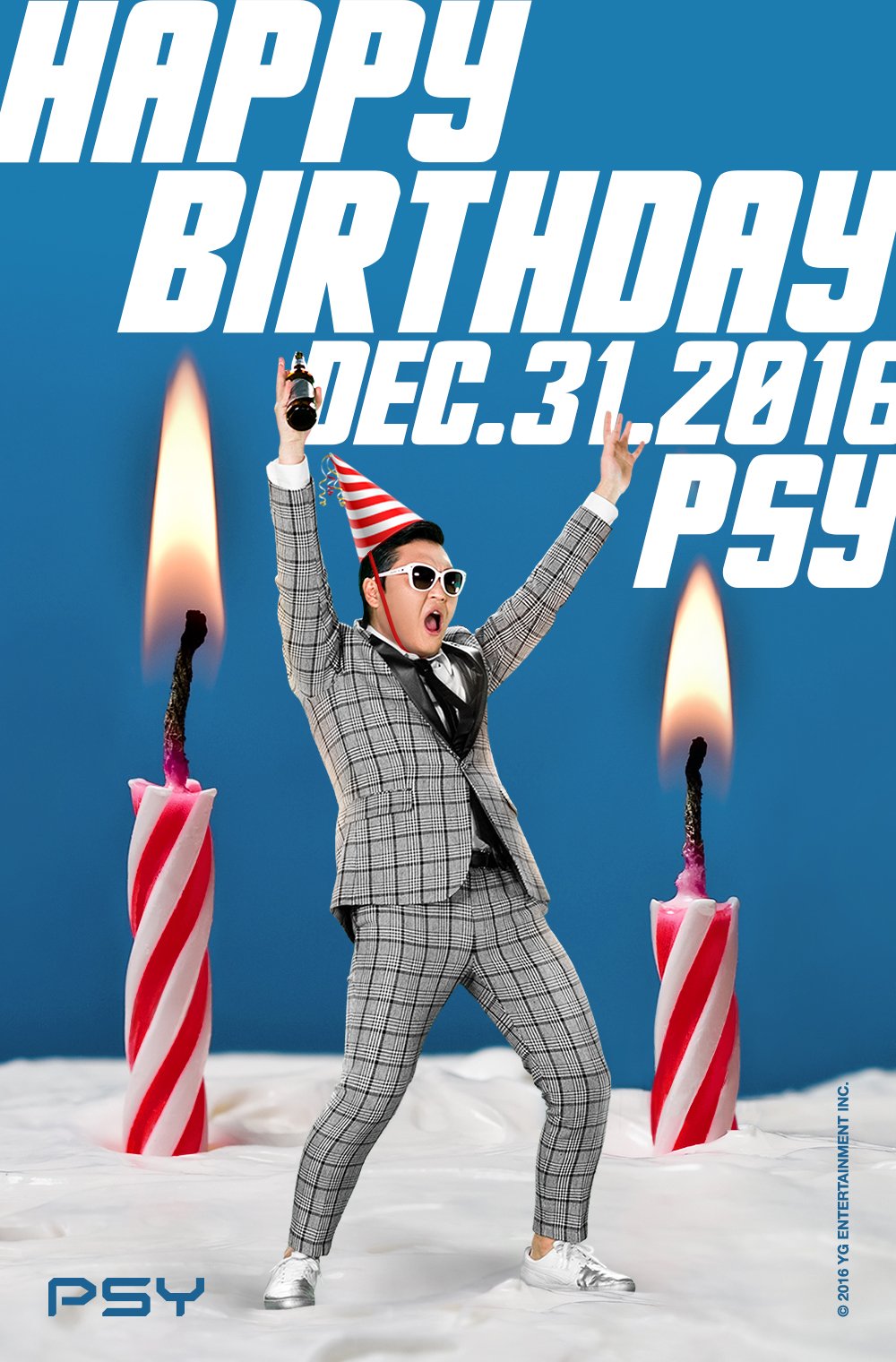 PSY >> Preparando Nuevo Album - Página 2 C07r3sNUoAEl5lY