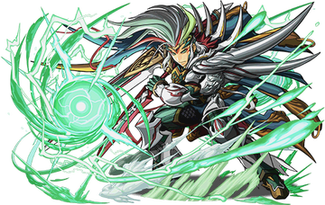パズドラのtwitterイラスト検索結果 古い順 パズドラのtwitterイラスト検索結果 古い順