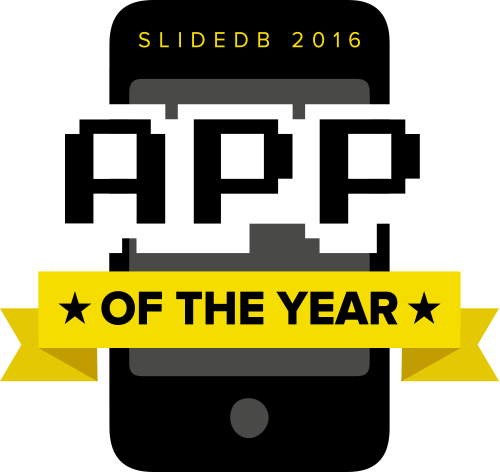shalinshukla747's tweet image. GLOW action RPG wins Player's choice app of the year awards on SlideDB &amp;gt; goo.gl/iTXBpi

#indiedev #gamedev #appstore #androidgames