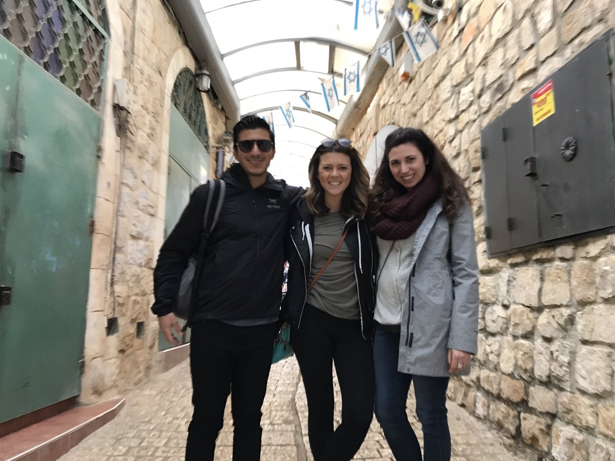 YTsuna's tweet image. Tzfat - the mystical city in all its beauty. #israel #tzfat #bus429 @birthright @IsraelOutdoors