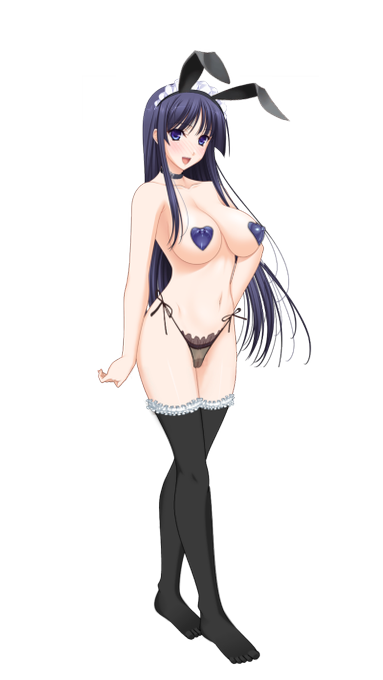 ソープのtwitterイラスト検索結果 古い順