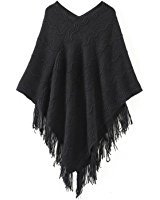 Every teacher needs a cape! cyberprincipal.blogspot.com/2016/12/my-tea…