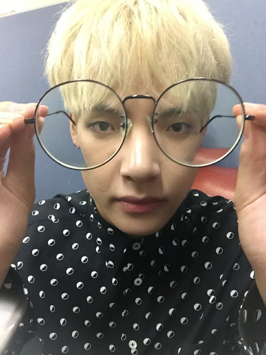 BTS__SUGA03's tweet photo. 今日から1年かけて来年のテヒョンのセンイルまでに1230RT成功させたいと思ってます💕🦁

#テテのセンイルまでに1230RT 
#ARMYの力信じてる 
#ARMYさんRT https://t.co/HY8axAafTb