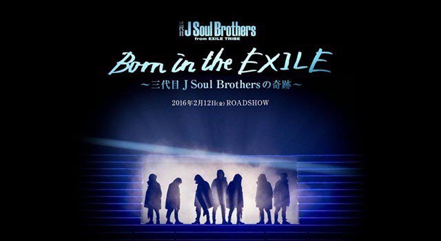 3jsbHiroomiomi's tweet photo. タグします！
#三代目ファンさんと繋がりたい 
#三代目jsoulbrothers 
#登坂広臣 
#今市隆二 
#岩田剛典 
#山下健二郎 
#小林直己 
#片岡直人 
#ELLY 
#三代目好きな人RT 
#RTした人全員フォローする 
#三代目ファンrt https://t.co/1y0clQbo8t