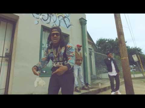 #NewBlogPost A To The Vee x Don Shrude - Biggie Theory @veedieVISION dlvr.it/N0Q8qc #Defstar5 #makeyourownlane