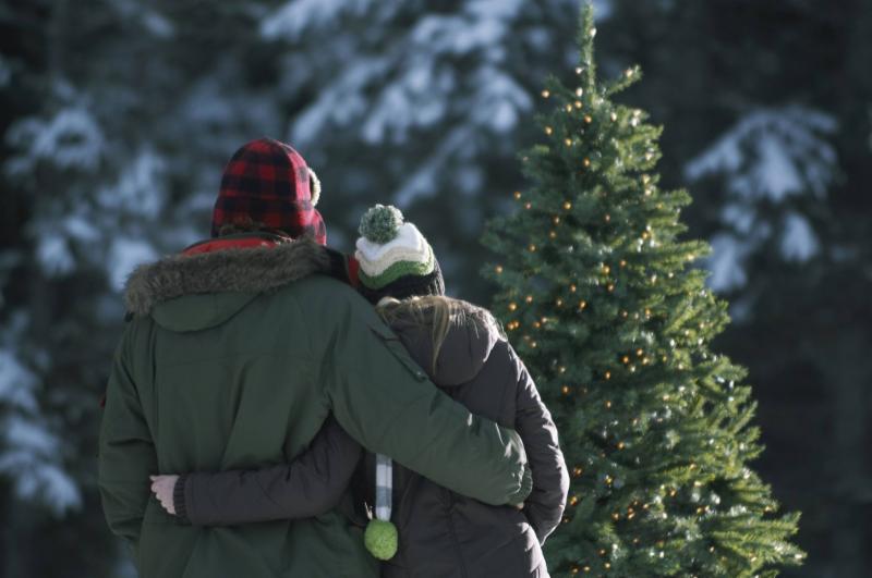 Ring in the New Year with a Favourite Seasonal Brew! conta.cc/2i9cyWF