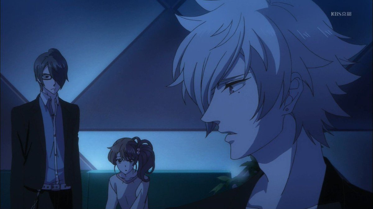 嘲笑のひよこ すすき 本日12月31日は Brothers Conflict の五男 朝日奈椿の誕生日 おめでとう Anime ブラコン 朝日奈兄弟生誕祭16 朝日奈椿生誕祭 朝日奈椿生誕祭16 12月31日は朝日奈椿の誕生日