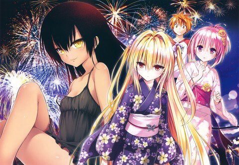 ネメシス好きな人rt Twitter Search Twitter