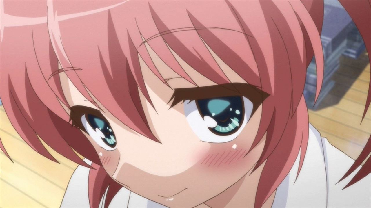 ル 'ー'リノlc|・e・) on X: 