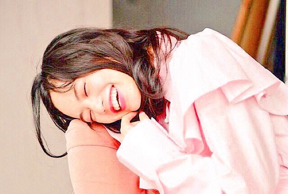 ___Naal6's tweet photo. @qk

小松 菜奈【 ｺﾏﾂ ﾅﾅ 】
・
今年5本もの映画に出させて頂き、絶賛公開中の映画にも出演しています。
ミステリアスな菜奈とお話してみませんか ?
気になる方は矢印を緑色に !!
・
#RTしたnrさんで気になった人お迎え 
#RTしたnrさんbotさんフォローする https://t.co/cnVUQ2YVsm