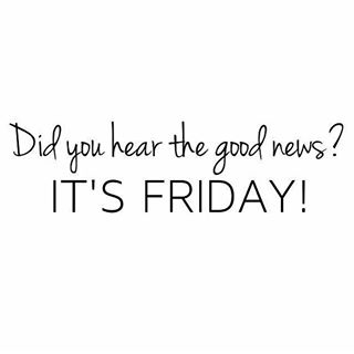 Tequila_Rain's tweet photo. #TGIF https://t.co/VdjrDxzTBx