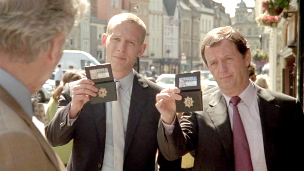 Miya 今宵もローレンス フォックスでおやすみなさい 来年2月2日にはまた Axnミステリー で ルイス警部 に会えるねぇ 嬉しいねぇ でも 少しだけ遠いねぇ 今日は疲れたから明日のために たぶん 寝る S3ep1愛と Miya 今宵もローレンス フォックスでおやすみなさい 来年2月2日にはまた Axnミステリー で ルイス警部 に会えるねぇ 嬉しいねぇ でも 少しだけ遠いねぇ 今日は疲れたから明日のために たぶん 寝る S3ep1愛と