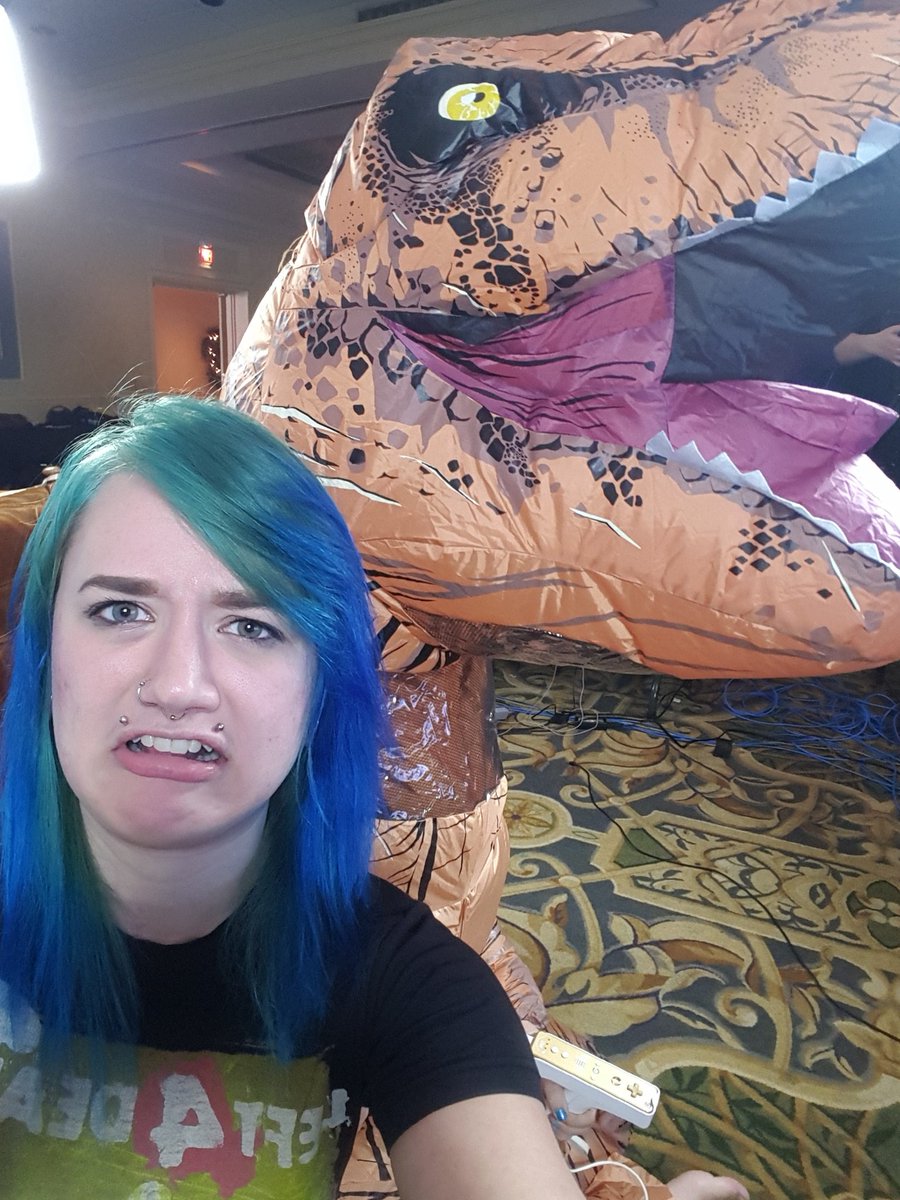 MarzaKay's tweet photo. WAKE ME UP INSIDE #Zeldathon #MemeBlock https://t.co/LwT9ExswIR