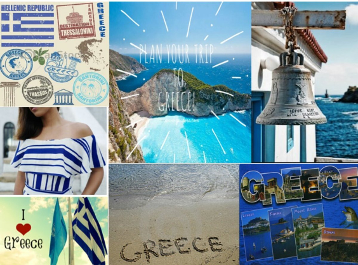 kellyzblanchard's tweet photo. @FlightCentreRSA #youcouldbesouvlaki #FlightCentreRSA https://t.co/5CiPFk16B4
