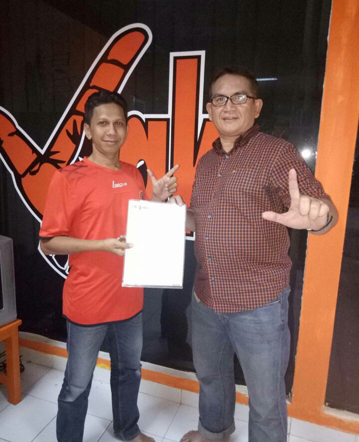 untuk JAKmania yang lebih baik lagi.. 🙏😇