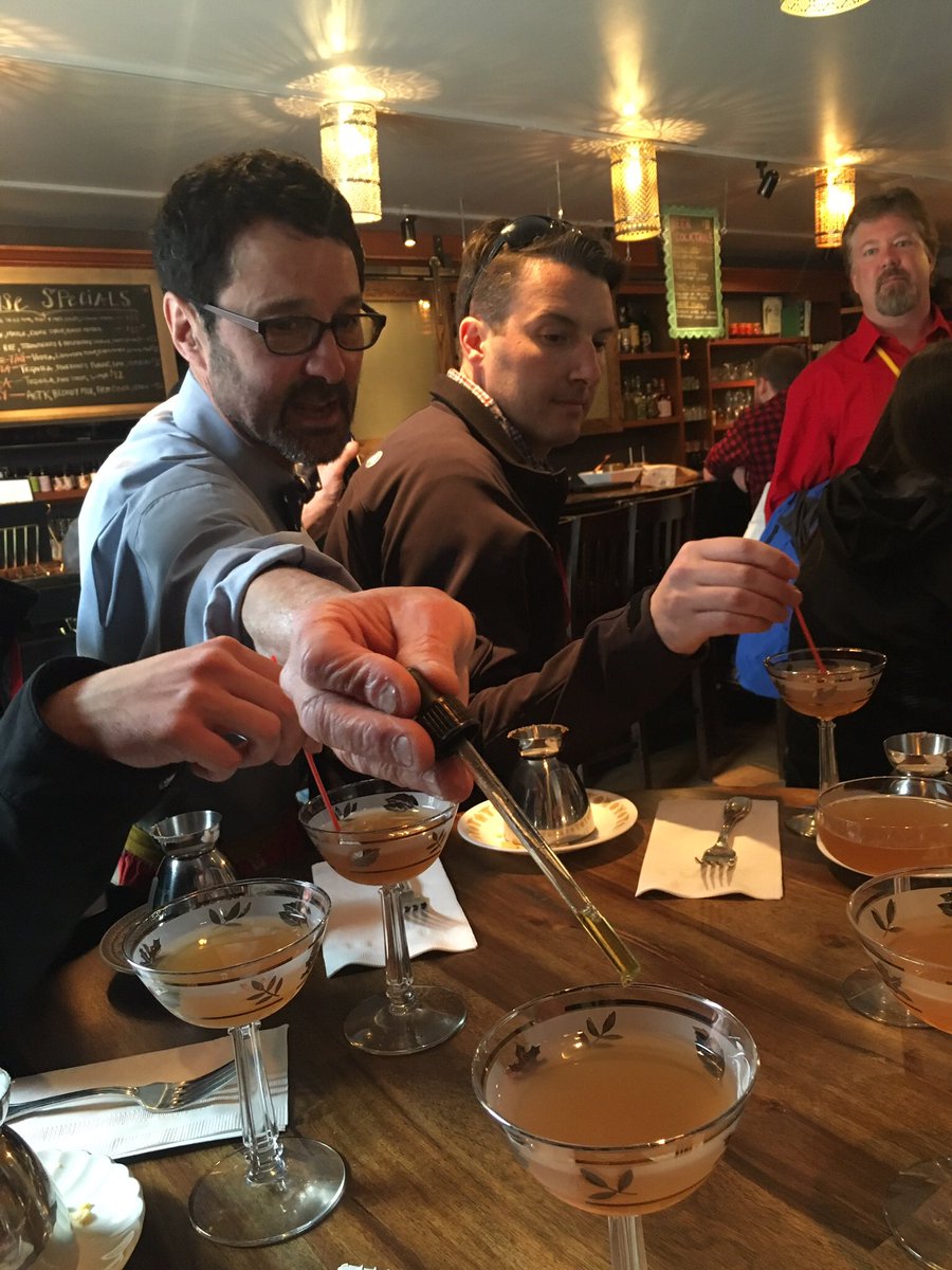 ME_FoodieTours's tweet photo. Are you joining us for a tour New Years Weekend?#mainefoodietours #visitportland #visitmaine https://t.co/B2cFANPKyG https://t.co/F2reXKtKVE