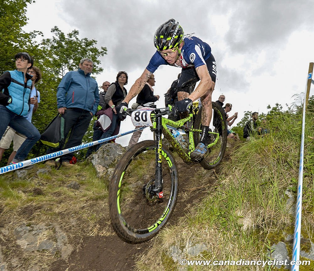 3Rox Announces New Title Sponsor &amp; New Riders for 2017 <a href="/Cannondale3rox/">Cannondale-3Rox</a> canadiancyclist.com/dailynews.php?…