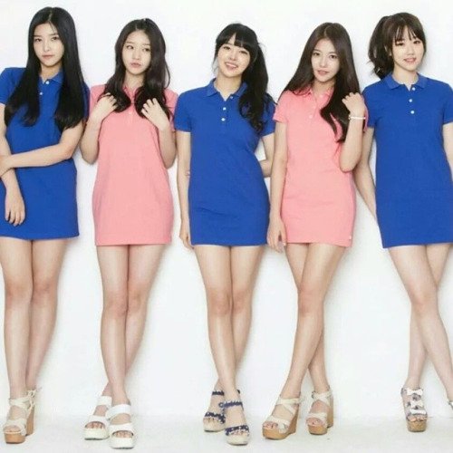 fyprojecta's tweet photo. ♡ 2014-2016 ♡ https://t.co/P9SuaUvkep
